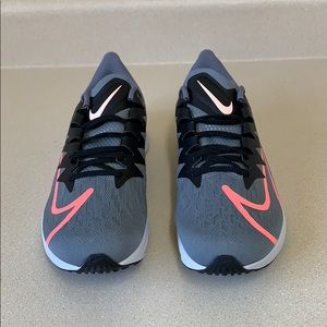 nike zoom rival fly sneakers